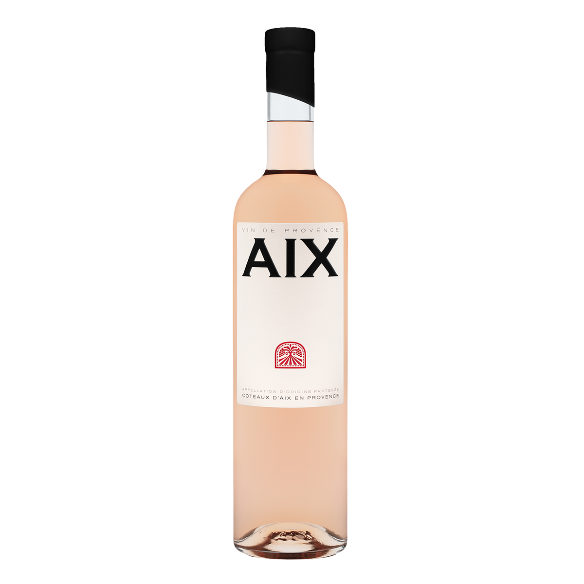 Maison Saint AIX Rosé 2024 6L - Kent Street Cellars