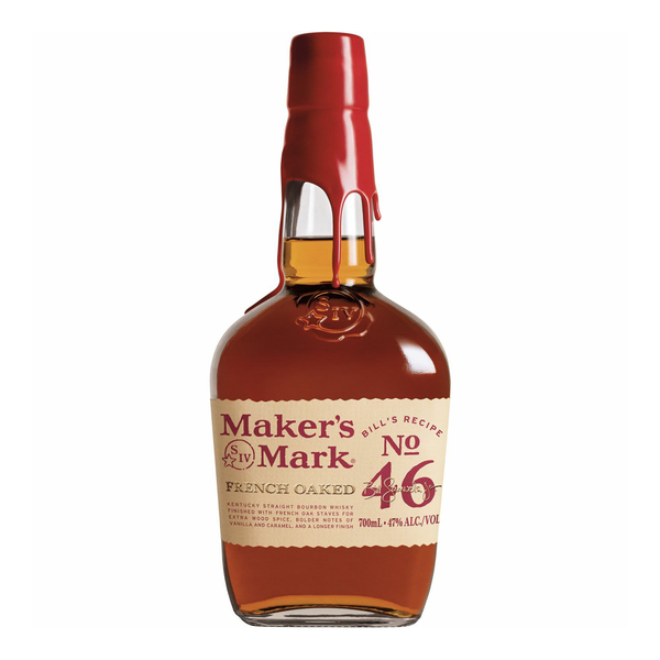 makers-web_grande.png?v=1676414815