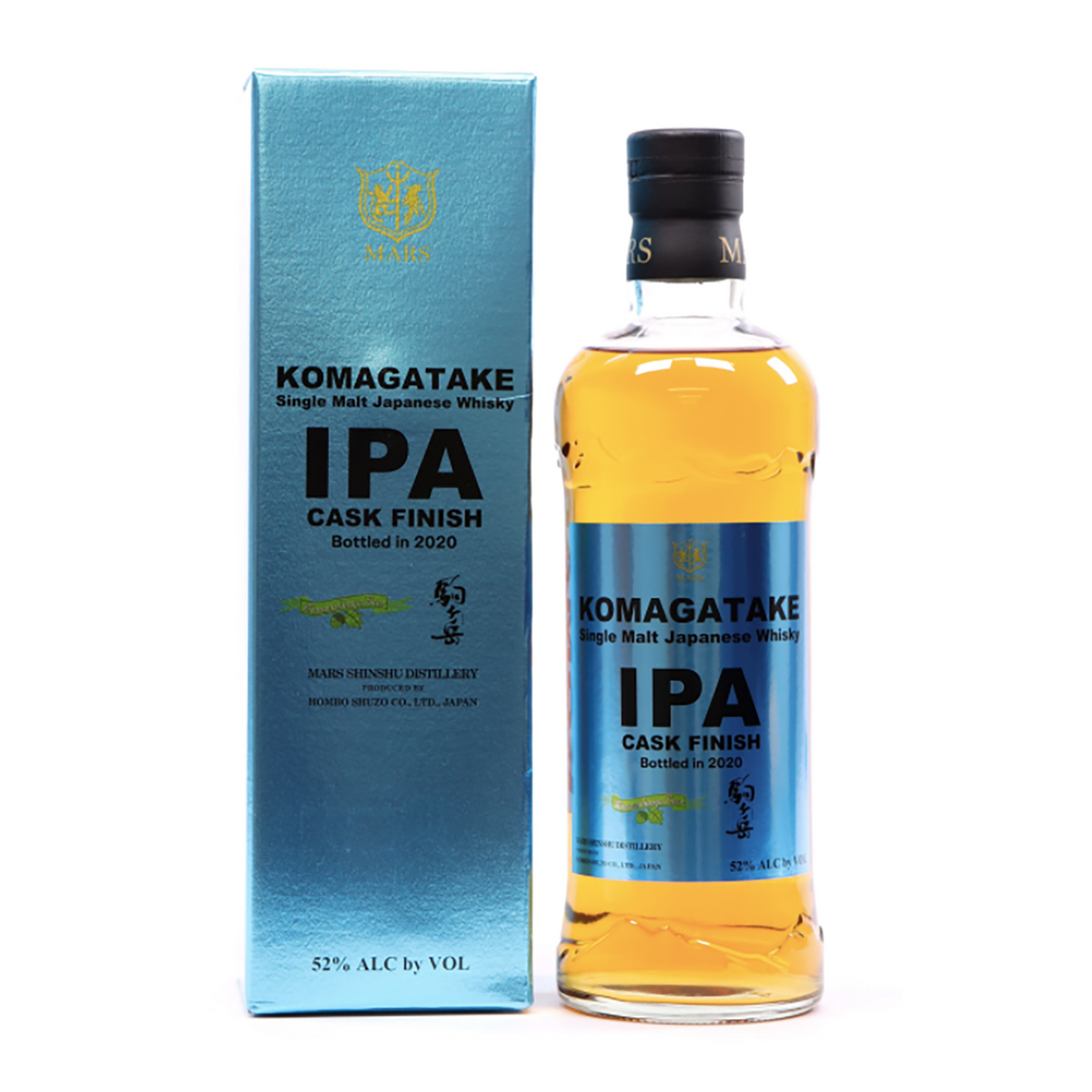 mars-komagatake-ipa-cask-