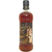 Mars the Lucky Cat Hana Blended Whisky 700ml - Kent Street Cellars