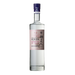 Mars Wa Bi Damask Rose Japanese Gin 2018 Limited Edition 495ml - Kent Street Cellars