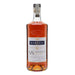 Martell VS Fine Cognac 700ml - Kent Street Cellars