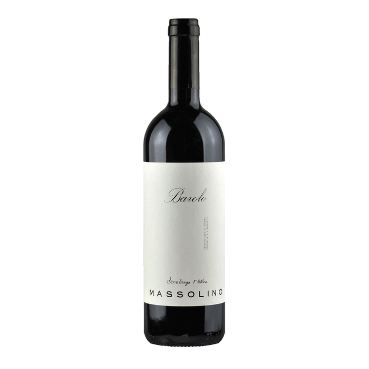 Massolino Barolo 2018 1.5L