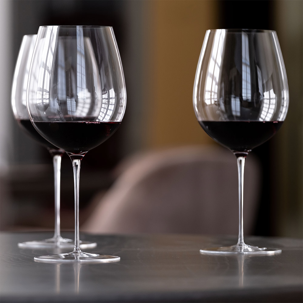 Sydonios Le Meridional Wine Glass (2 Pack)