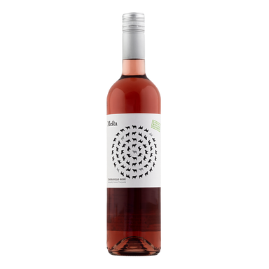 Mesta Tempranillo Rose 2022 - Kent Street Cellars