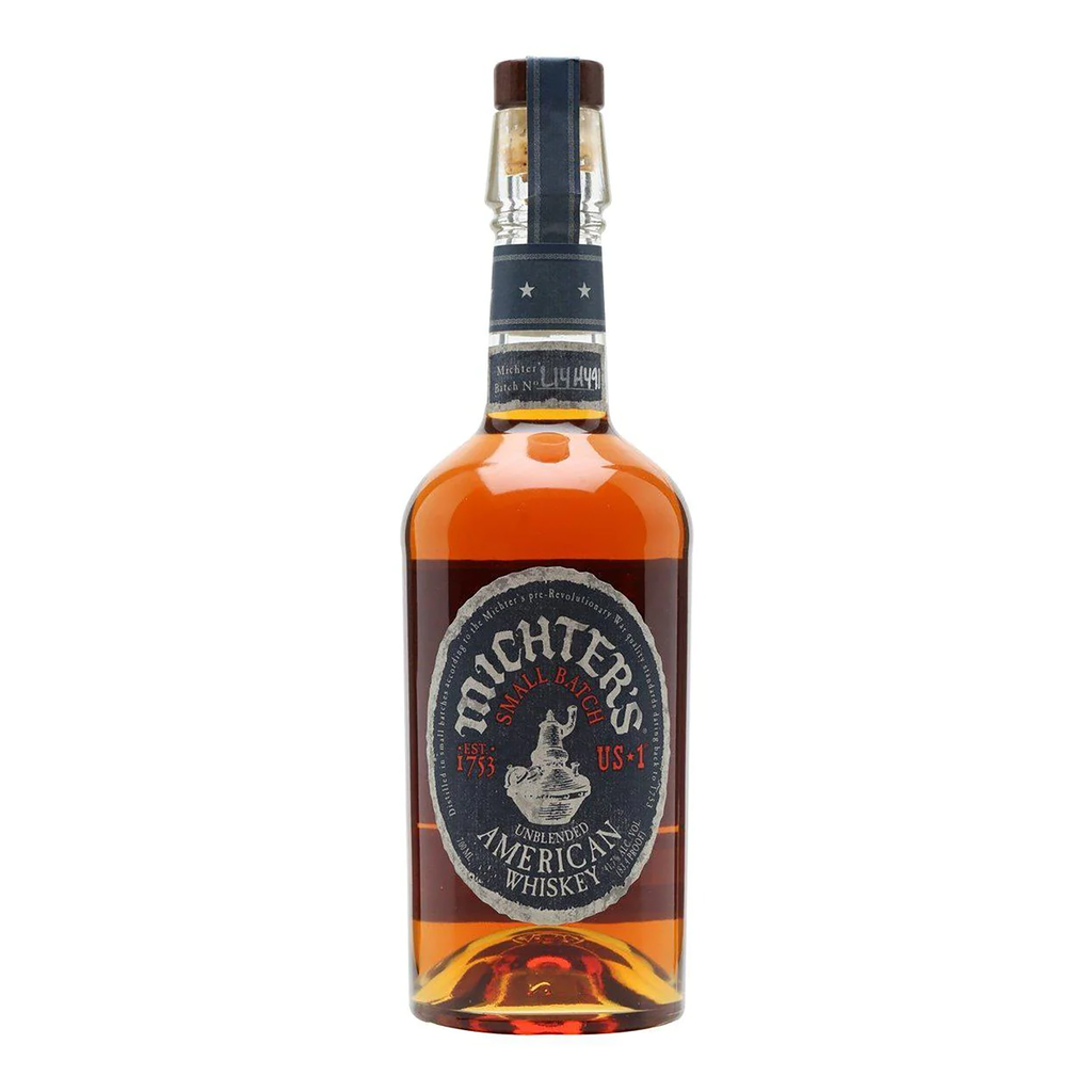 Michter's US*1 American Whiskey