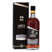 The Milk & Honey Distillery Apex Pomegranate Wine Cask Israeli Single Malt Whisky 700ml - Kent Street Cellars