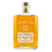 Minor Case Sherry Cask Finish Straight Rye Whiskey 700ml - Kent Street Cellars