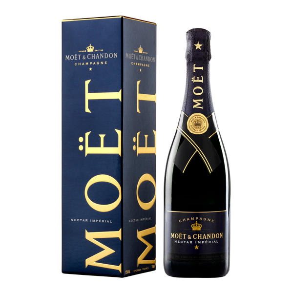 moet-nec-web_grande.png?v=
