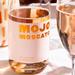 Mojo In Full Colour Moscato - Kent Street Cellars