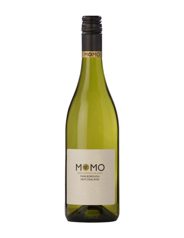 Momo Savignon Blanc - Kent Street Cellars