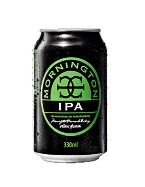 Mornington Peninsula Brewery IPA Cans - Kent Street Cellars