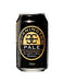 Mornington Peninsula Brewery Pale Ale (Case) - Kent Street Cellars