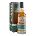 Morris Rutherglen Sherry Barrel Finished Single Malt Australian Whisky 700ml - Kent Street Cellars