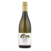 Mount Mary Chardonnay 2019 - Kent Street Cellars