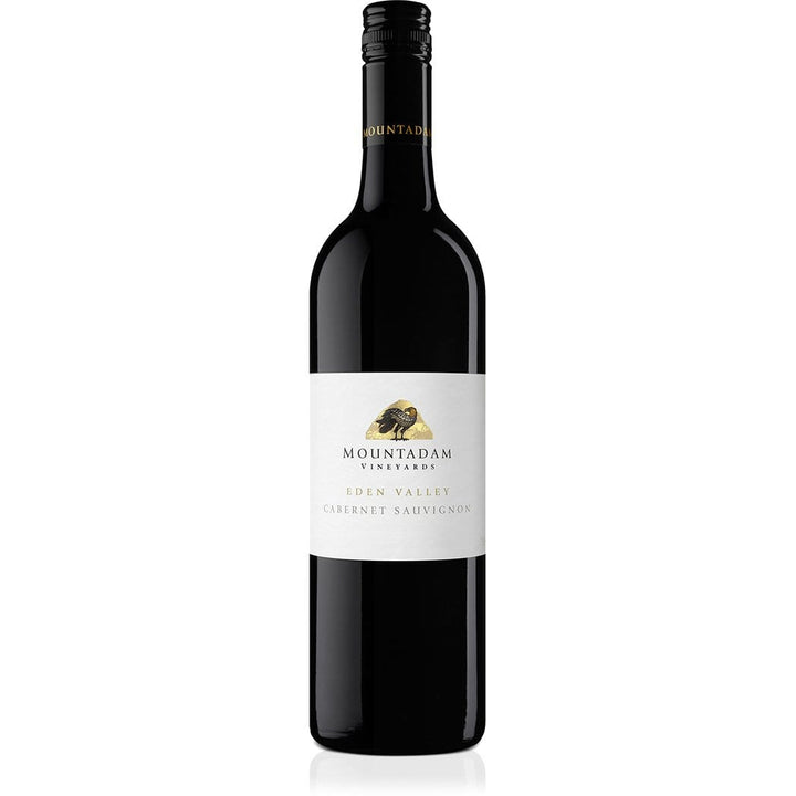 Mountadam Eden Valley Cabernet Sauvignon 2024
