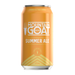 Mountain Goat Summer Ale - Kent Street Cellars