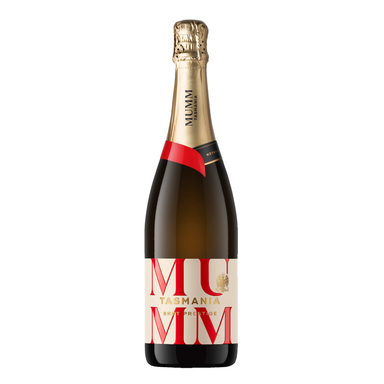 Mumm Tasmania Brut Prestige NV - Kent Street Cellars