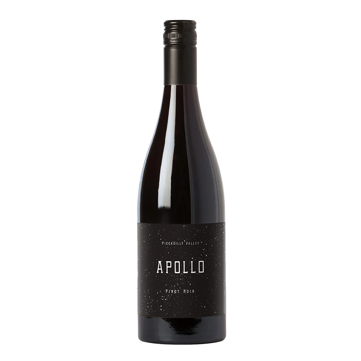 Murdoch Hill Artisan Series Apollo Pinot Noir 2021 - Kent Street Cellars
