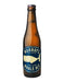 Murray's Whale Ale (Bottle) - Kent Street Cellars