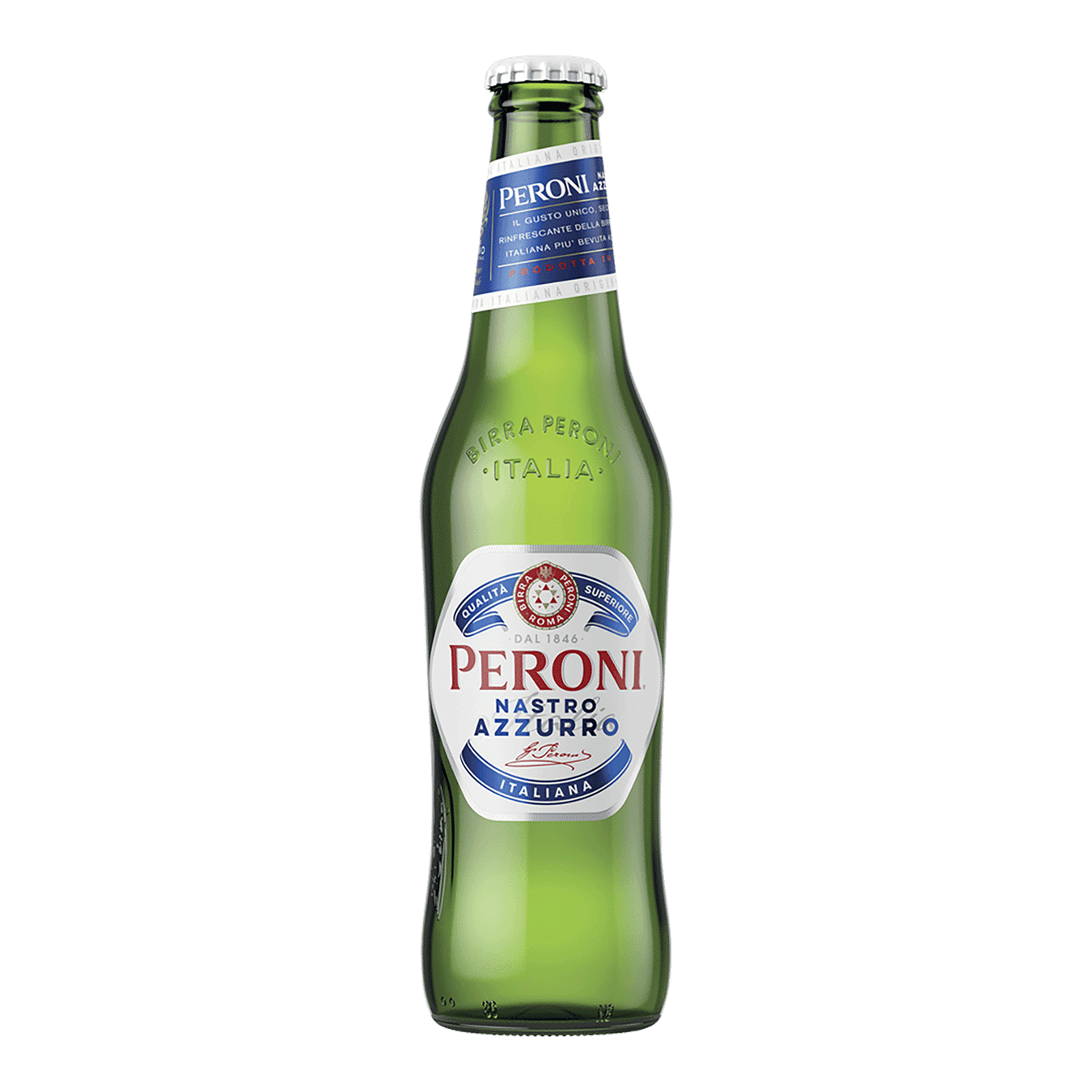 International Beer