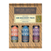 Never Never Distilling Co. Gin Discovery Pack - Kent Street Cellars
