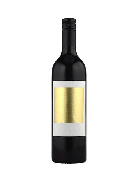 Nick Spencer Gundagai Dry Red Blend 2018