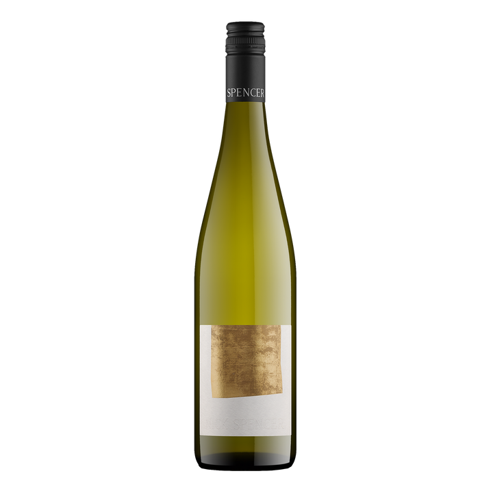 Nick Spencer Wines Pinot Gris 2025