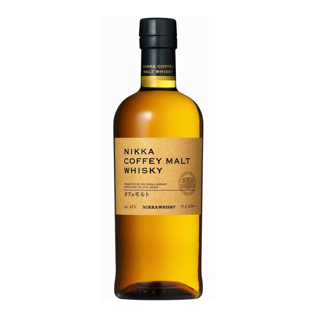 NIKKA COFFEY MALT & TAKETSURU 2本セット Amazon.co.jp: ニッカ カフェモルト [ ウイスキー 日本 700ml