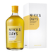 Nikka Days Japanese Whisky 700ml - Kent Street Cellars