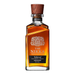 Nikka Tailored Premium Japanese Whisky 700mL - Kent Street Cellars