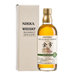 Nikka Yoichi 12 Years Old Peaty and Salty Cask Strength Single Malt Japanese Whisky 180ml - Kent Street Cellars