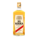 Nikka Hi Nikka Mild Blended Japanese Whisky 720ml - Kent Street Cellars