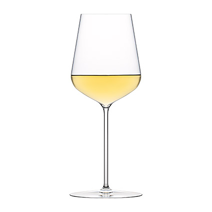 PLUMM Three No 2 The White Glass (2 Pack)