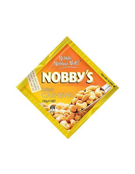Nobbys Cashews - Kent Street Cellars