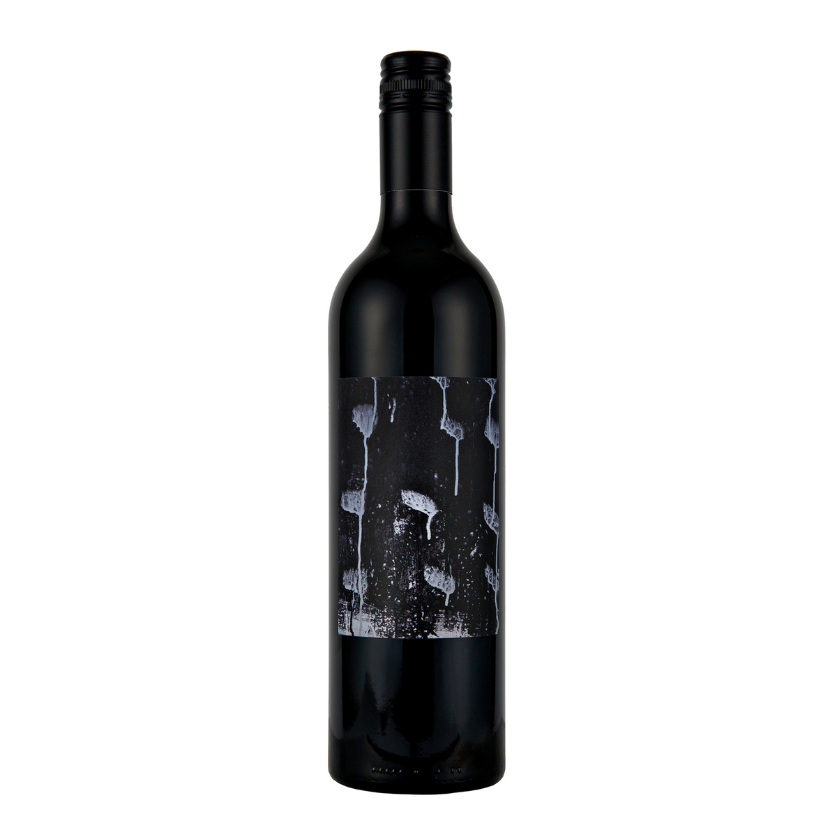 Nocturne Single-Vineyard Cabernet Sauvignon 2020 - Kent Street Cellars