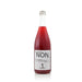 NON 1 Salted Raspberry & Chamomile Filtered Water 750ml - Kent Street Cellars