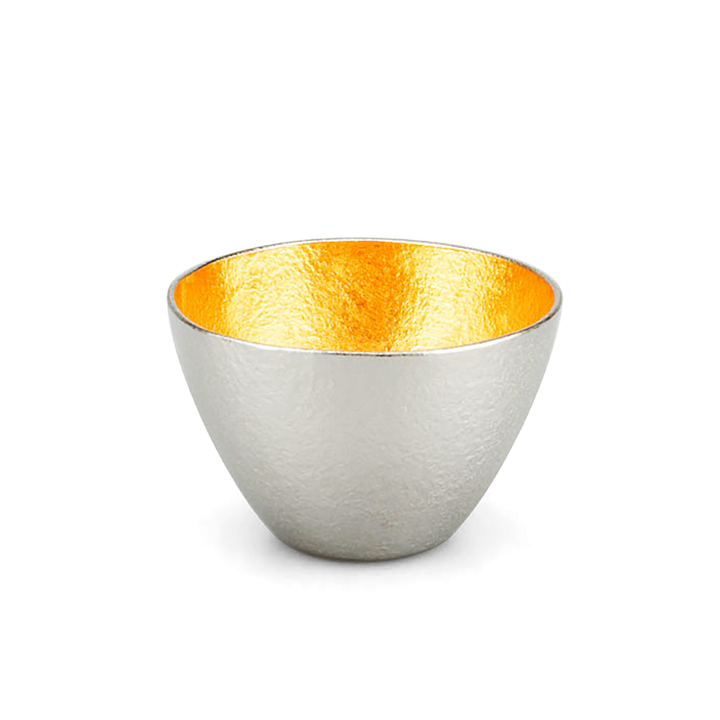 Nousaku Sake 5 Cup Set