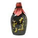 Okayama Barley Shochu Daido Mumon 720ml - Kent Street Cellars