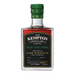 Old Kempton Distillery Pinot Cask Cask Strength Single Malt Whisky 500ML - Kent Street Cellars
