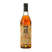Old Rip Van Winkle 107 Proof 10 Year Old Bourbon Whiskey 750ml - Kent Street Cellars
