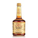 Old Rip Van Winkle 15 Year Old 107 Proof Bourbon Whiskey - Kent Street Cellars