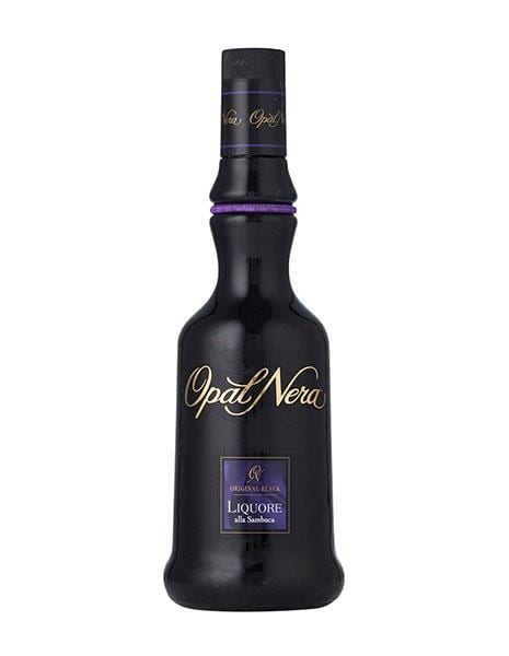 Opal Nera Sambuca