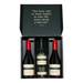 Shaw + Smith Gift Pack (3 x 375ml) - Kent Street Cellars