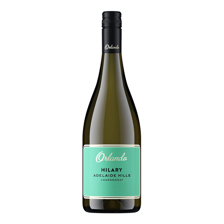Orlando Hilary Adelaide Hills Chardonnay 2021