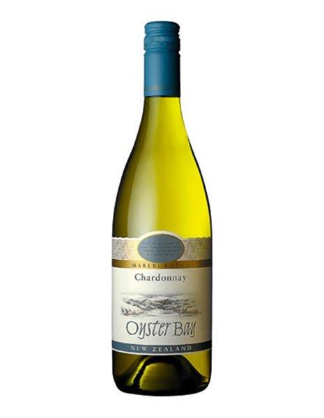 Oyster Bay Chardonnay