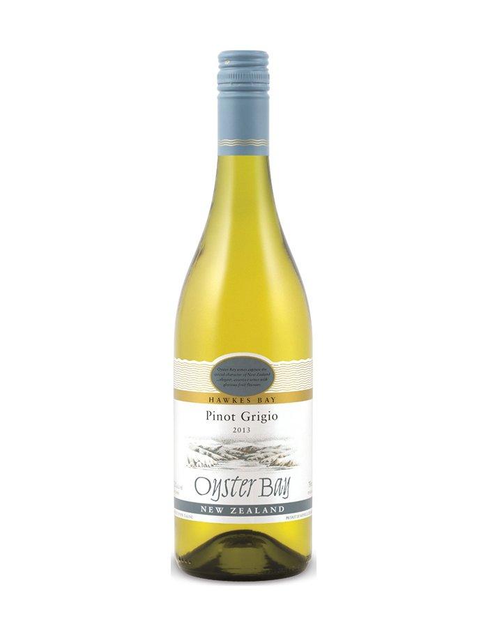 Oyster Bay Pinot Gris