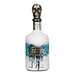 Pādre Azul Super Premium Tequila Blanco 700ml - Kent Street Cellars