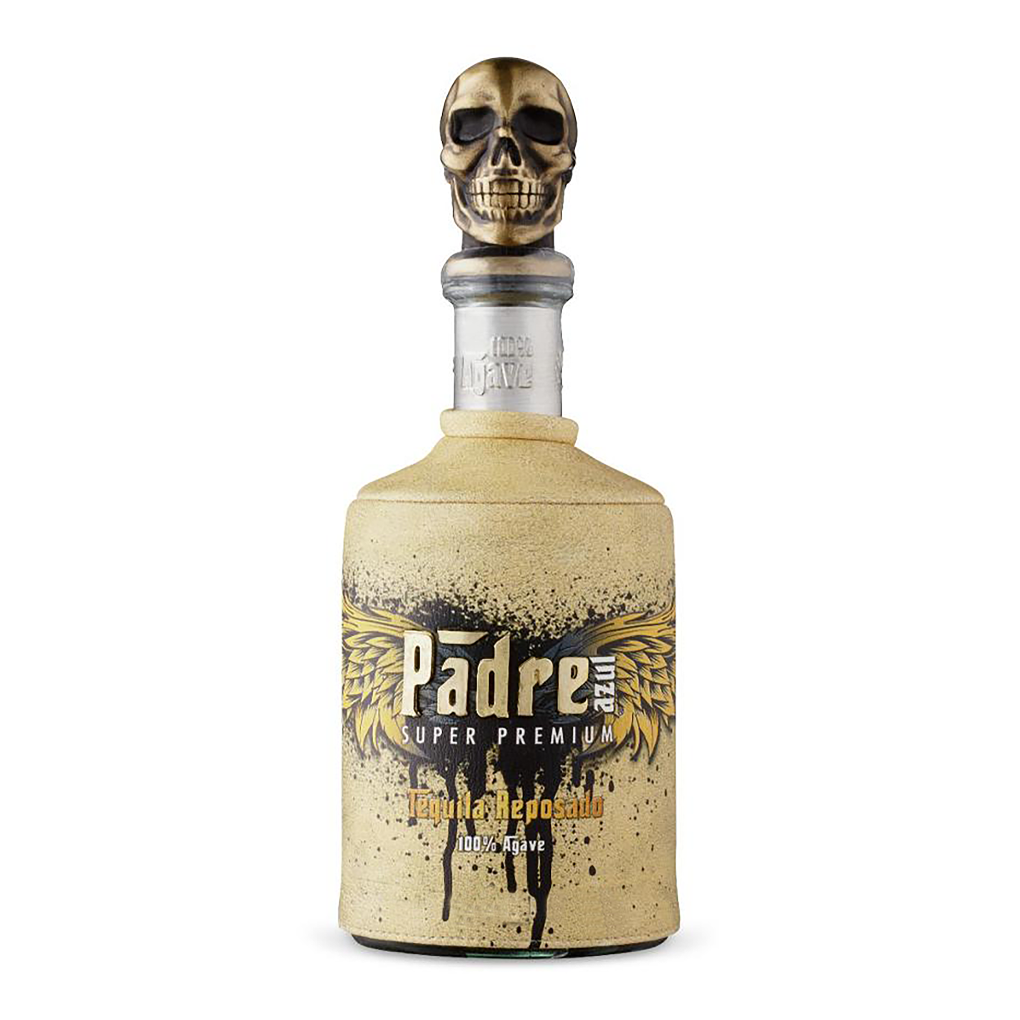 Pādre Azul Super Premium Reposado | Kent Street Cellars Pādre Azul Super Premium Reposado | Kent Street Cellars
