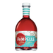 Pampelle Ruby Aperitif 700ml - Kent Street Cellars